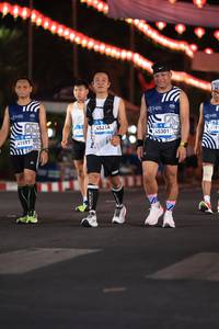 BIB: 
                            <button type="button" onclick="openModal(23733806)" class="btn btn-primary btn-sm float-right btn-popup" data-toggle="modal" data-target=".modal-high-quality">
                        <i class="fas fa-shopping-cart"></i> Add to Cart
                    </button>
                                            <button type="button" onclick="isThisMe(23733806, true)" class="btn btn-success btn-sm float-right btn-popup btn-isme hidden" data-toggle="tooltip" data-placement="bottom" title="นี่คือรูปของคุณใช่ไหม คลิกที่นี่เพื่อเอาเข้าอัลบั้ม">
                        <i class="fas fa-plus"></i> Add to album
                    </button>
                    <button type="button" onclick="isThisMe(23733806, false)" class="btn btn-warning btn-sm float-right btn-popup btn-isnotme hidden">
                        <i class="fas fa-ban"></i> Remove from album
                    </button>